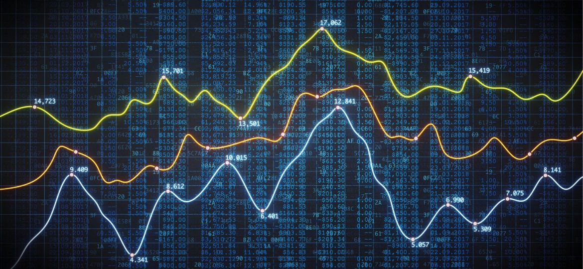 Experts en Cryptomonnaies : Comment Methodica CPA Gère Votre Comptabilité Blockchain