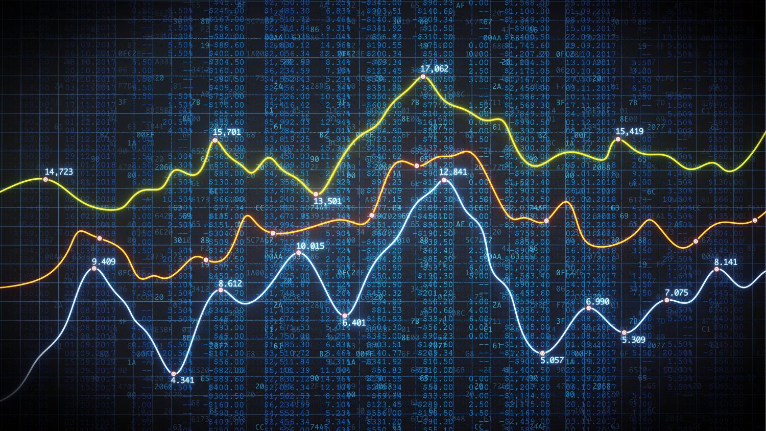 experts-en-cryptomonnaies-comment-methodica-cpa-gere-votre-comptabilite-blockchain