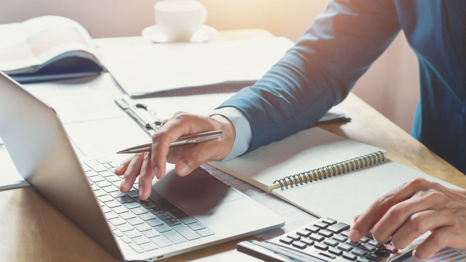 trouver-un-cpa-a-montreal-services-de-comptabilite-et-fiscalite-pour-entreprises-et-individus
