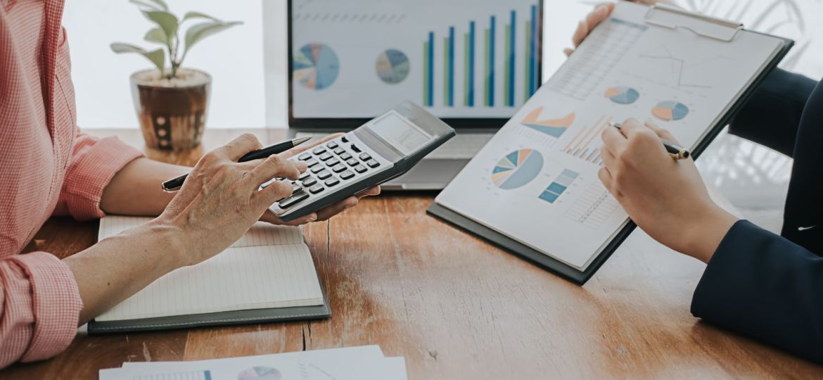 Démarrer une Entreprise à Montréal : Plan d’Affaires et Comptabilité sur Mesure