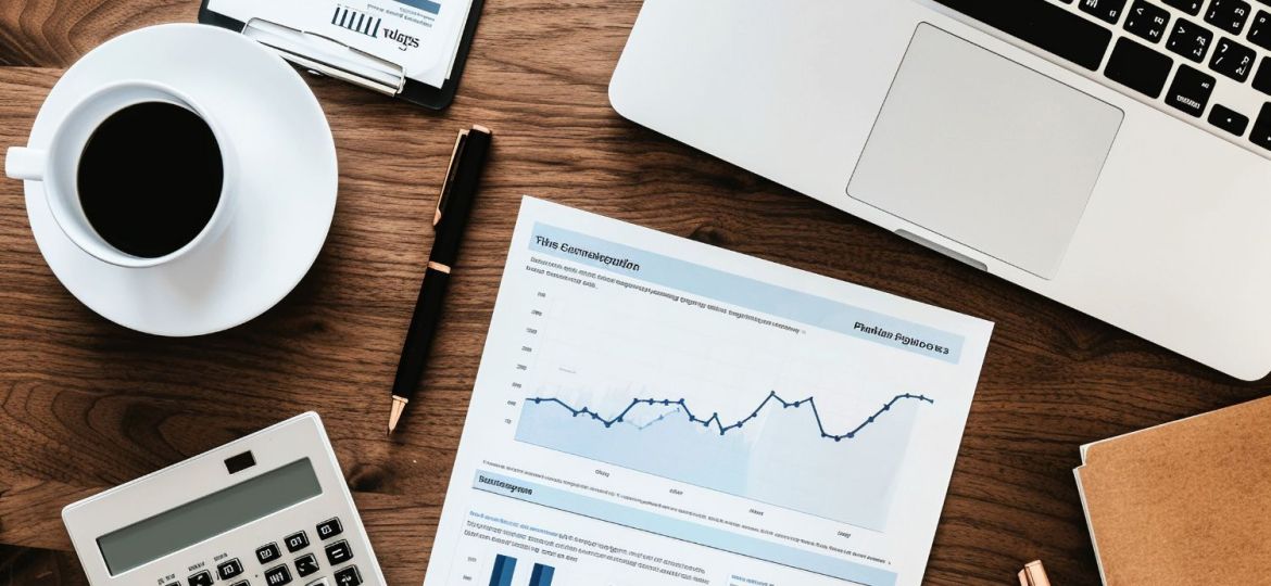 Optimisez Votre Gestion Comptable avec QuickBooks : Formations Par Methodica CPA