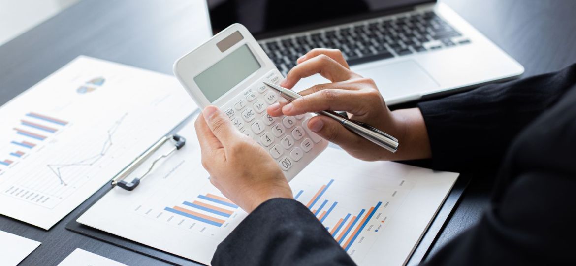 Les Avantages de Travailler avec un CPA pour Vos Déclarations d’Impôts au Québec