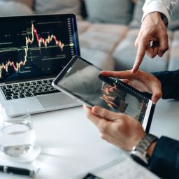 Comment Préparer Vos Déclarations d’Impôts de Cryptomonnaies avec Methodica CPA