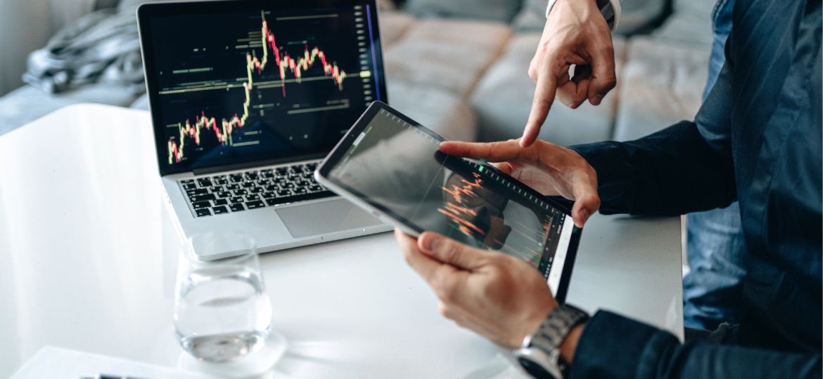 Comment Préparer Vos Déclarations d’Impôts de Cryptomonnaies avec Methodica CPA