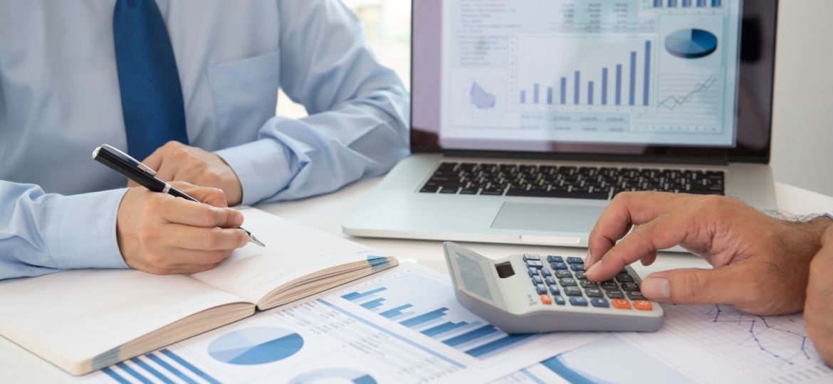 Les Meilleurs Services de Comptabilité pour PME à Montréal : Pourquoi Choisir Methodica CPA