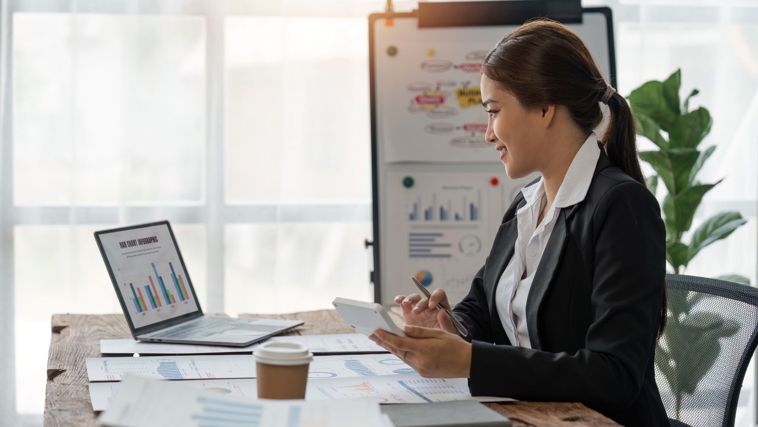 cpa-montreal-conseils-dexperts-en-fiscalite-pour-entrepreneurs-et-particuliers