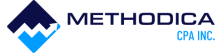 Methodica CPA Inc.