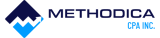 Methodica CPA Inc.
